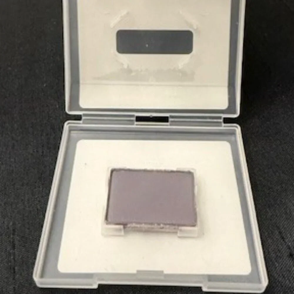 MARY KAY Mineral Eye Color